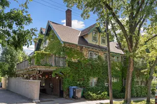 1222 Douglas Ave, Minneapolis, MN 55403 - Photo 52