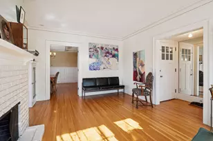 1222 Douglas Ave, Minneapolis, MN 55403 - Photo 10