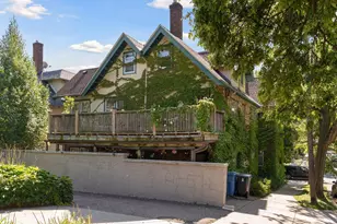 1222 Douglas Ave, Minneapolis, MN 55403 - Photo 56