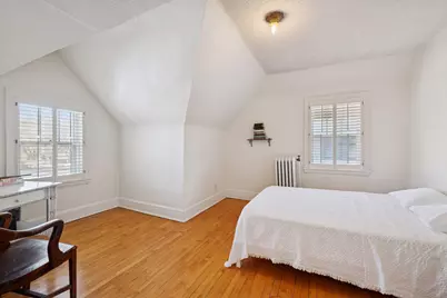 1222 Douglas Avenue, Minneapolis, MN 55403 - Photo 36