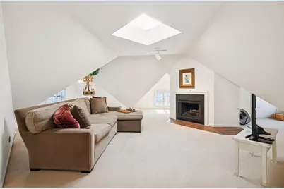 1222 Douglas Avenue, Minneapolis, MN 55403 - Photo 30