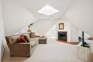 1222 Douglas Ave, Minneapolis, MN 55403 - Photo 30