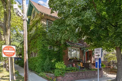 1222 Douglas Avenue, Minneapolis, MN 55403 - Photo 4