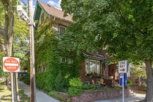 1222 Douglas Ave, Minneapolis, MN 55403 - Photo 4