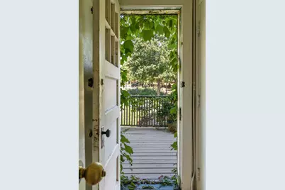 1222 Douglas Avenue, Minneapolis, MN 55403 - Photo 50