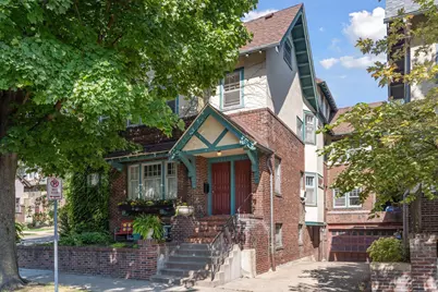 1222 Douglas Avenue, Minneapolis, MN 55403 - Photo 44