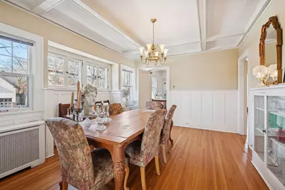 1222 Douglas Avenue, Minneapolis, MN 55403 - Photo 14