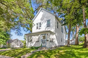 1493 Margaret St, Saint Paul, MN 55106 - Photo 1