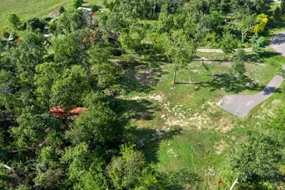 30741 Juniper Court NW, Cambridge, MN 55008 - Photo 18