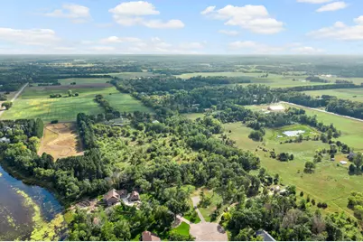 30741 Juniper Court NW, Cambridge, MN 55008 - Photo 20