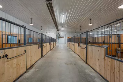 27949 County Road H, Webster, WI 54893 - Photo 16