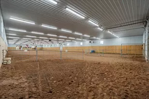 27949 Co Rd H, Webster, WI 54893 - Photo 36