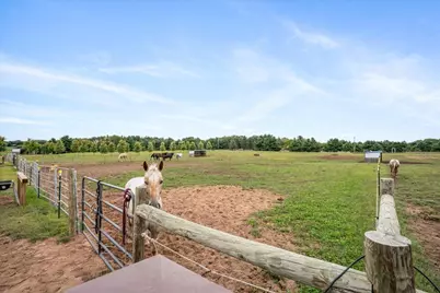 27949 County Road H, Webster, WI 54893 - Photo 48