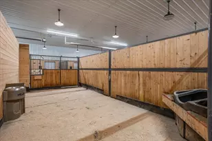 27949 Co Rd H, Webster, WI 54893 - Photo 24