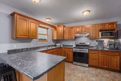 27949 County Road H, Webster, WI 54893 - Photo 72