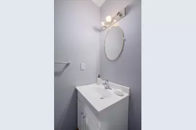 27949 County Road H, Webster, WI 54893 - Photo 80