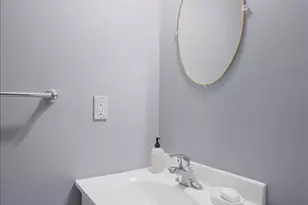 27949 Co Rd H, Webster, WI 54893 - Photo 80