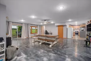 27949 Co Rd H, Webster, WI 54893 - Photo 82