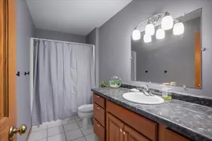 27949 Co Rd H, Webster, WI 54893 - Photo 78