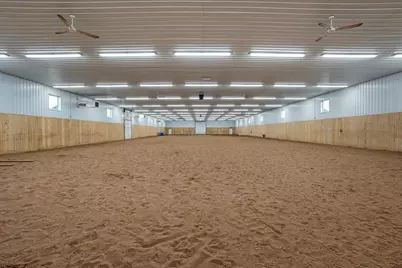 27949 County Road H, Webster, WI 54893 - Photo 34