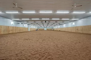 27949 Co Rd H, Webster, WI 54893 - Photo 34