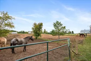 27949 Co Rd H, Webster, WI 54893 - Photo 54