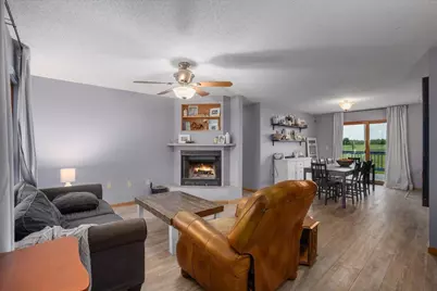 27949 County Road H, Webster, WI 54893 - Photo 64