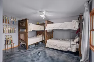 27949 Co Rd H, Webster, WI 54893 - Photo 88