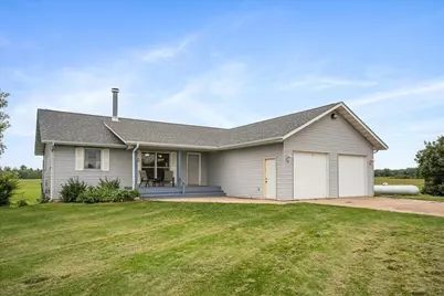 27949 County Road H, Webster, WI 54893 - Photo 62