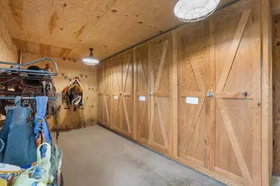 27949 County Road H, Webster, WI 54893 - Photo 28