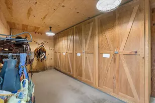 27949 Co Rd H, Webster, WI 54893 - Photo 28