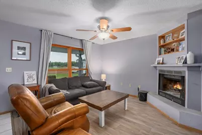 27949 County Road H, Webster, WI 54893 - Photo 66