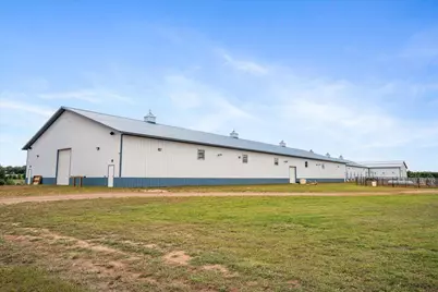 27949 County Road H, Webster, WI 54893 - Photo 6