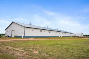 27949 Co Rd H, Webster, WI 54893 - Photo 6