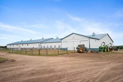 27949 County Road H, Webster, WI 54893 - Photo 4