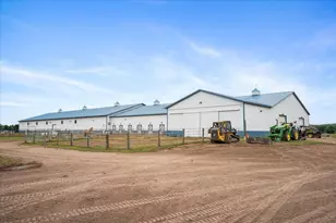 27949 Co Rd H, Webster, WI 54893 - Photo 4