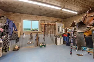 27949 Co Rd H, Webster, WI 54893 - Photo 26