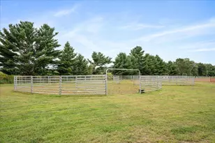 27949 Co Rd H, Webster, WI 54893 - Photo 42