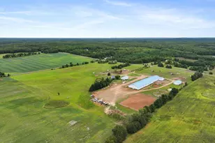 27949 Co Rd H, Webster, WI 54893 - Photo 96