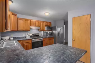 27949 Co Rd H, Webster, WI 54893 - Photo 70