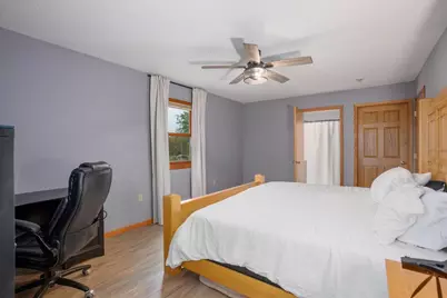 27949 County Road H, Webster, WI 54893 - Photo 74