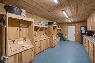 27949 Co Rd H, Webster, WI 54893 - Photo 30