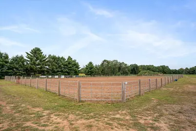 27949 County Road H, Webster, WI 54893 - Photo 44