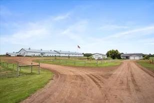 27949 Co Rd H, Webster, WI 54893 - Photo 2