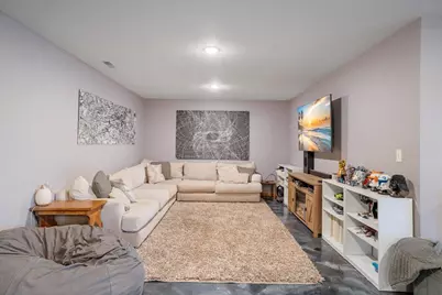 27949 County Road H, Webster, WI 54893 - Photo 84