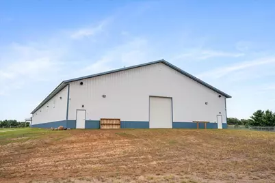 27949 County Road H, Webster, WI 54893 - Photo 8