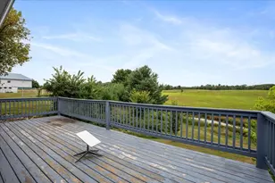 27949 Co Rd H, Webster, WI 54893 - Photo 68