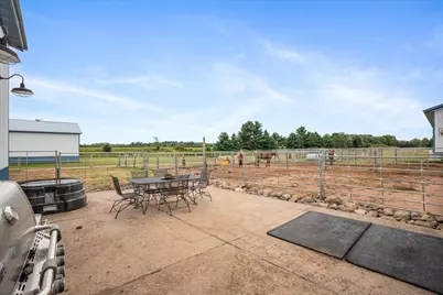 27949 County Road H, Webster, WI 54893 - Photo 40