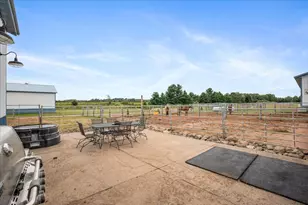 27949 Co Rd H, Webster, WI 54893 - Photo 40