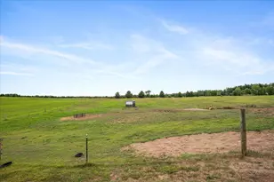 27949 Co Rd H, Webster, WI 54893 - Photo 60